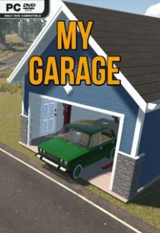 My Garage