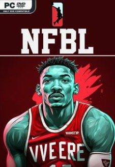 NFBL National Fantasy Basketball League