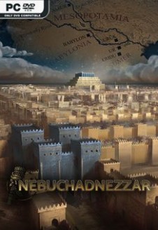 Nebuchadnezzar