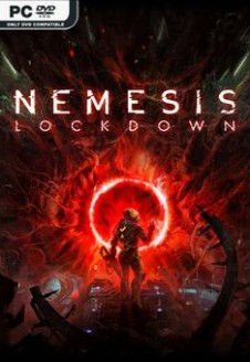 Nemesis: Lockdown