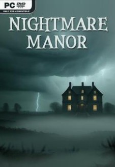 Nightmare Manor