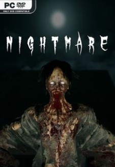 Nightmare