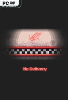 No Delivery