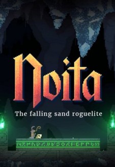 Noita