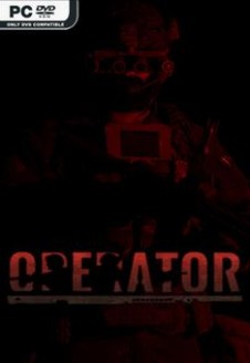 OPERATOR