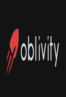 Oblivity &#8211; Find your perfect Sensitivity