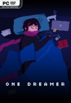 One Dreamer