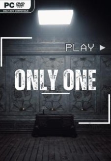 Only One