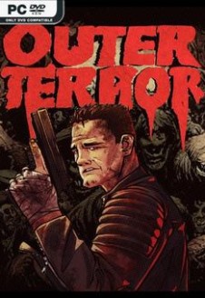 Outer Terror