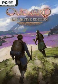 Outward Definitive Edition