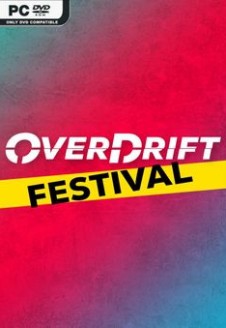 OverDrift Festival