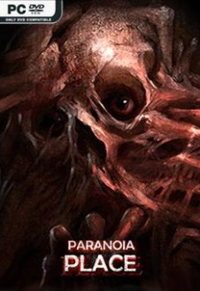 PARANOIA PLACE