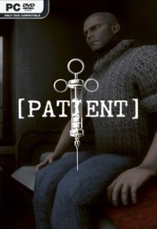 PATIENT