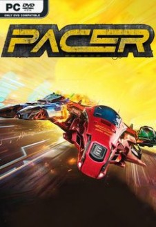 Pacer