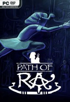 Path of Ra