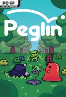 Peglin