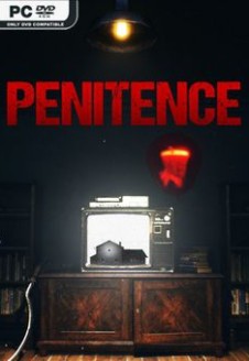 Penitence