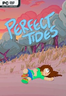 Perfect Tides