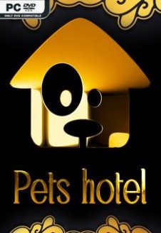 Pets Hotel