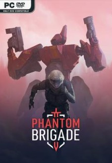 Phantom Brigade