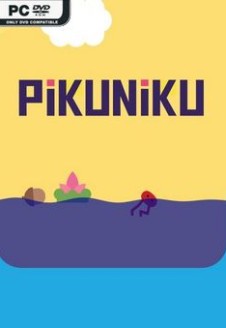 Pikuniku