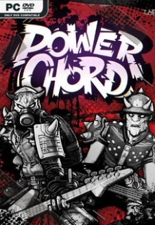 Power Chord