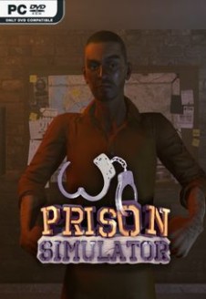 Prison Simulator