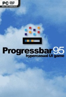 Progressbar95