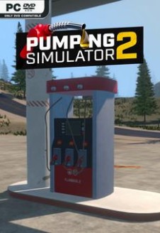 Pumping Simulator 2