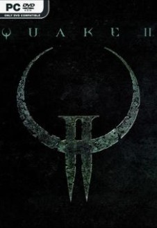 Quake II