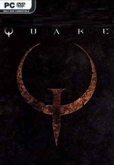 Quake