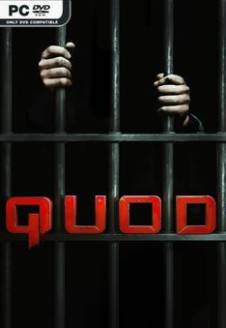 Quod Episode 1