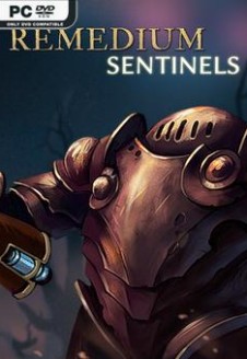 REMEDIUM Sentinels