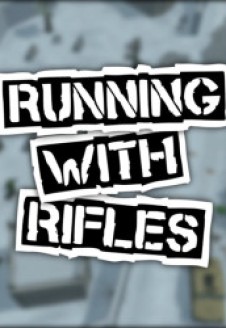 Running with Rifles