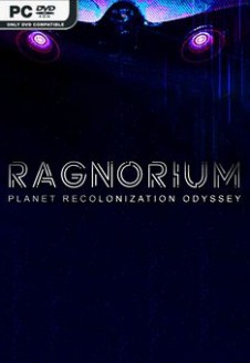 Ragnorium