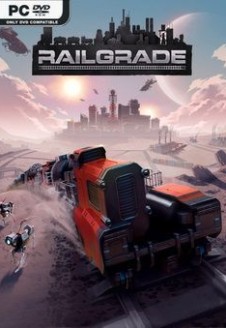 Railgrade