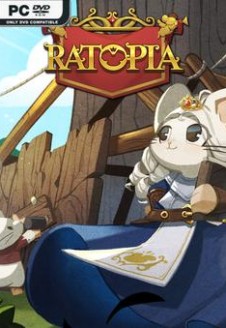 Ratopia