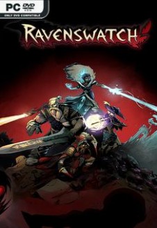 Ravenswatch