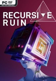 Recursive Ruin