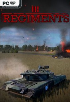 Regiments