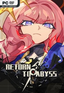 Return to abyss