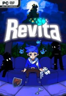 Revita