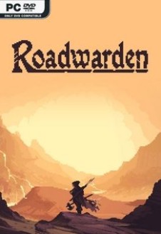 Roadwarden