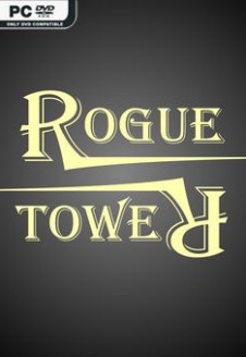 Rogue Tower