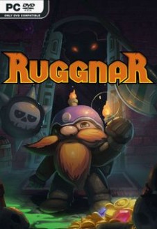 Ruggnar