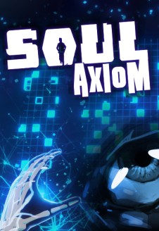 Soul Axiom