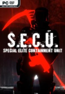 S.E.C.U.