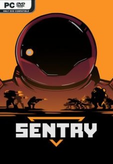 SENTRY