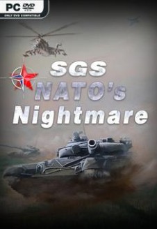 SGS NATO&#8217;s Nightmare