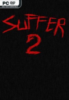 SUFFER 2